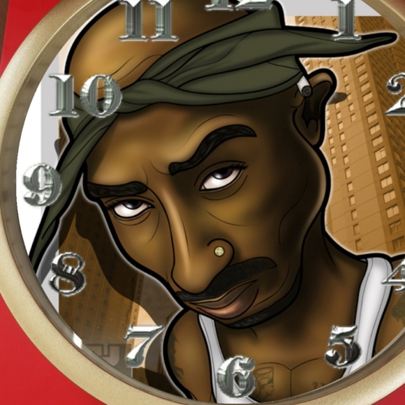 2 Packs - Picture 5 of 5